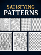 100,000+ Coloring Pages for Adults