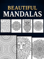 100,000+ Coloring Pages for Adults