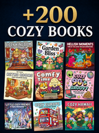 100,000+ Coloring Pages for Adults