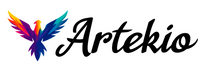 Artekio - Home